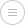 918博天堂·(中国集团)最新官方网站