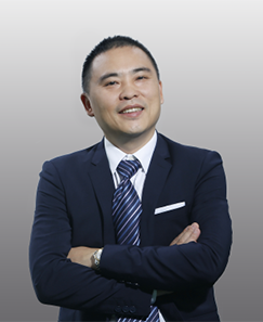 918博天堂·(中国集团)最新官方网站
