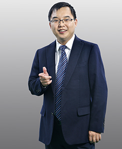 918博天堂·(中国集团)最新官方网站