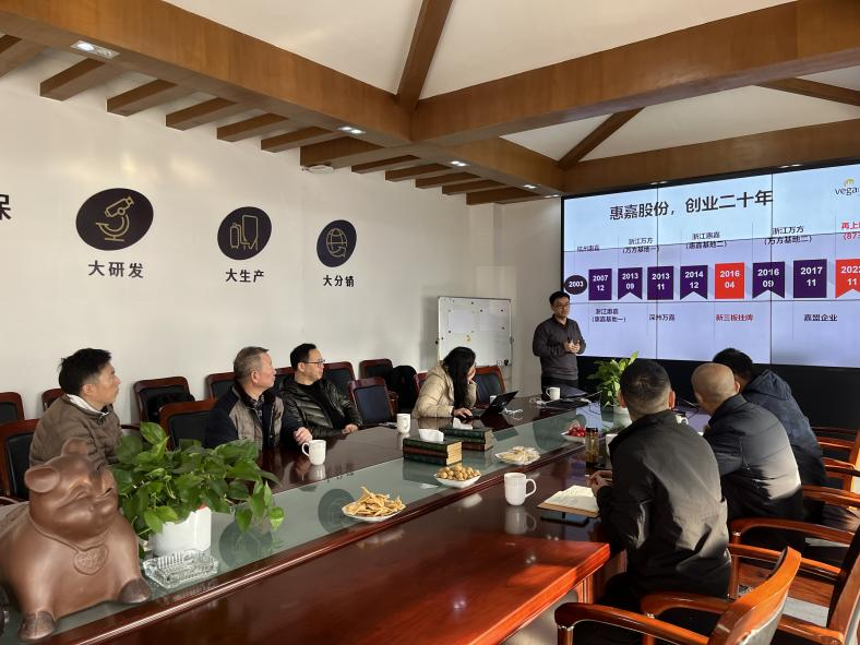 918博天堂·(中国集团)最新官方网站