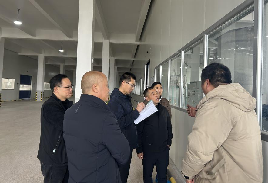 918博天堂·(中国集团)最新官方网站