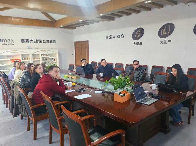 918博天堂·(中国集团)最新官方网站