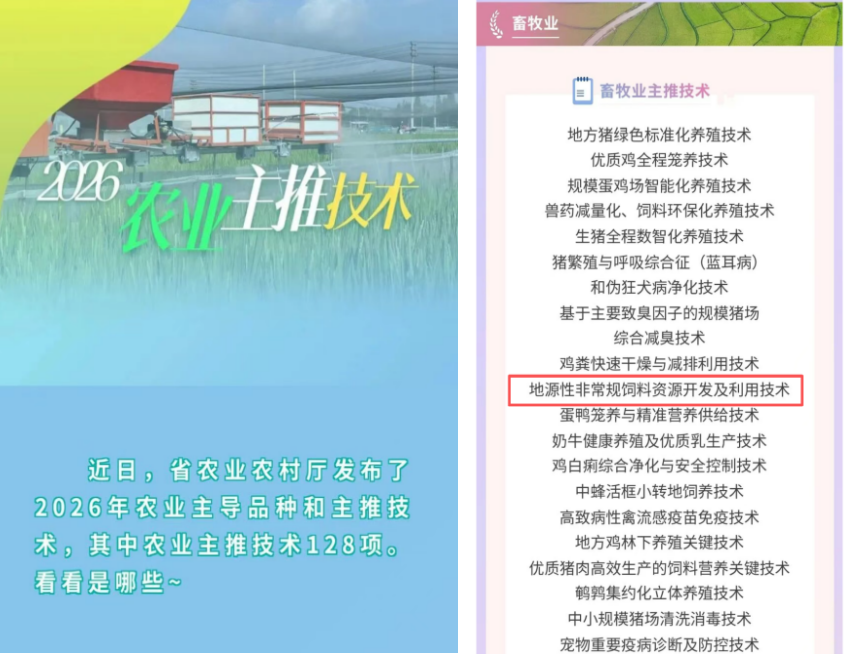 20260616103251_55439 918博天堂·(中国集团)最新官方网站